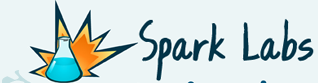 Spark Labs